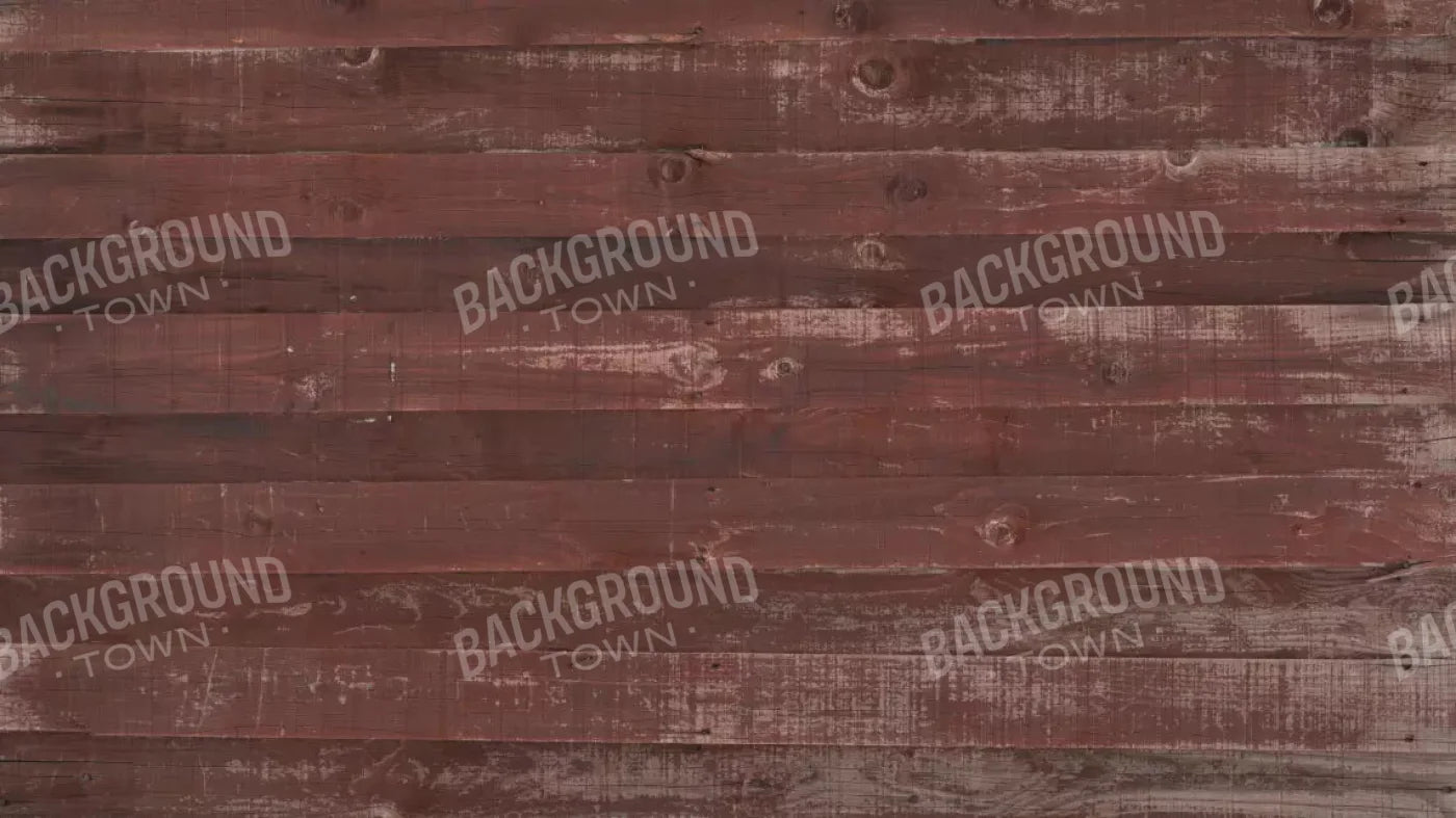 Habitat 14X8 Ultracloth ( 168 X 96 Inch ) Backdrop
