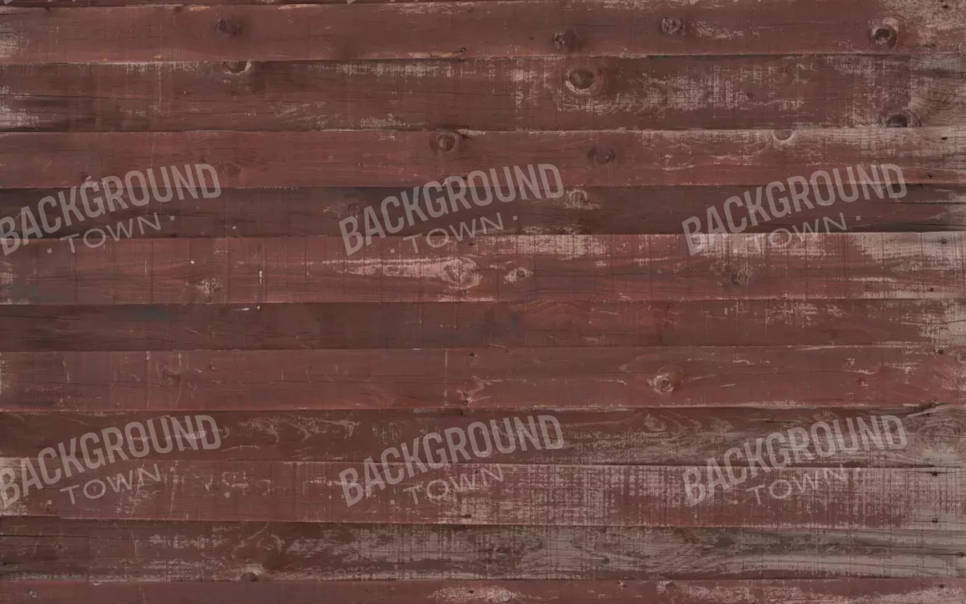 Habitat 14X9 Ultracloth ( 168 X 108 Inch ) Backdrop