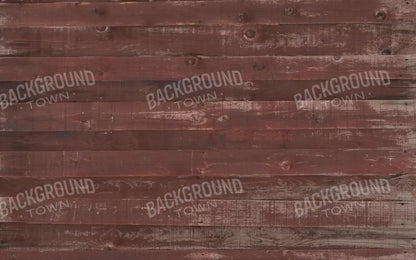 Habitat 14X9 Ultracloth ( 168 X 108 Inch ) Backdrop