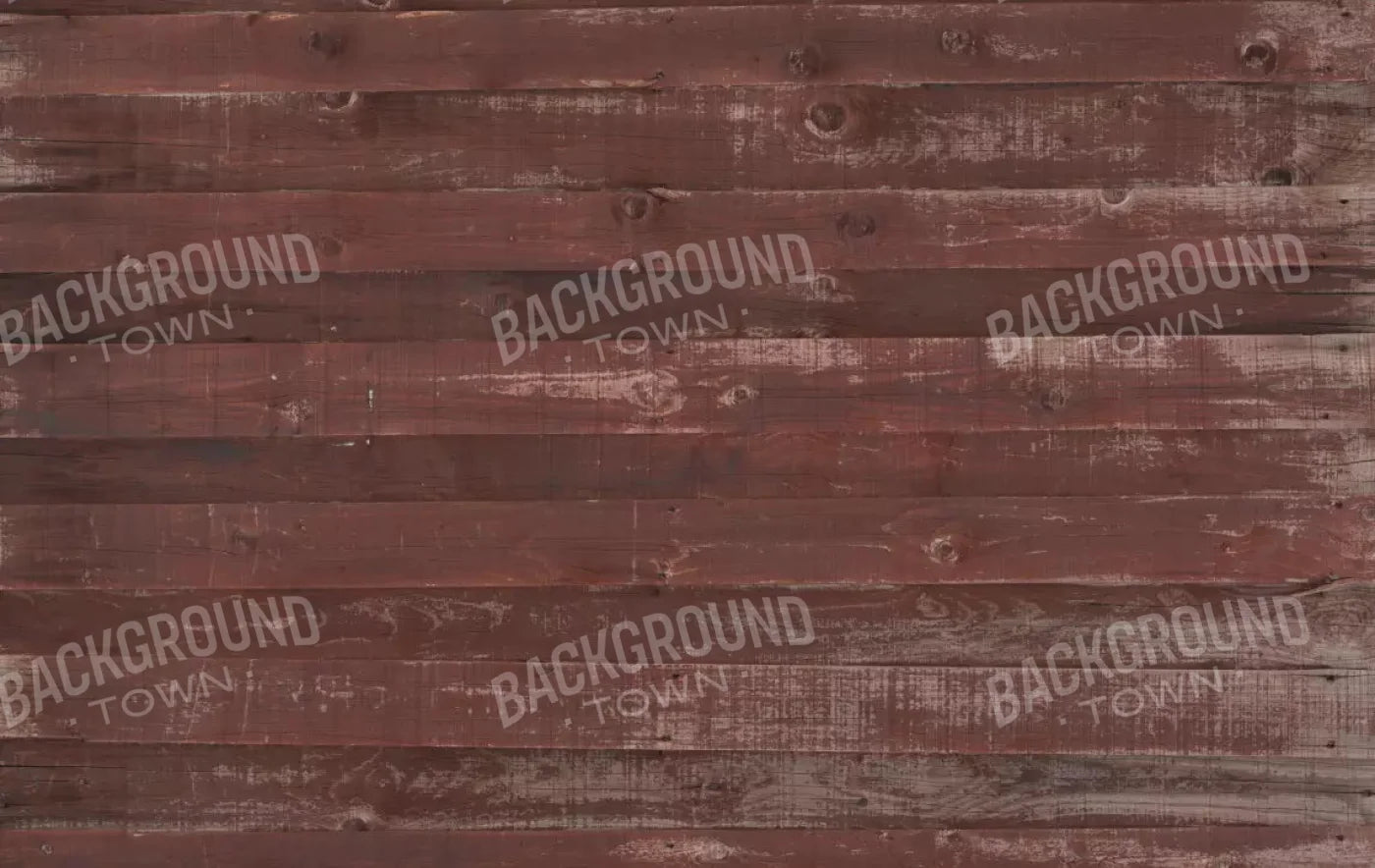 Habitat 16X10 Ultracloth ( 192 X 120 Inch ) Backdrop