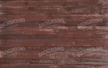 Habitat 16X10 Ultracloth ( 192 X 120 Inch ) Backdrop