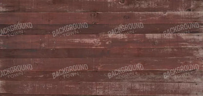 Habitat 16X8 Ultracloth ( 192 X 96 Inch ) Backdrop