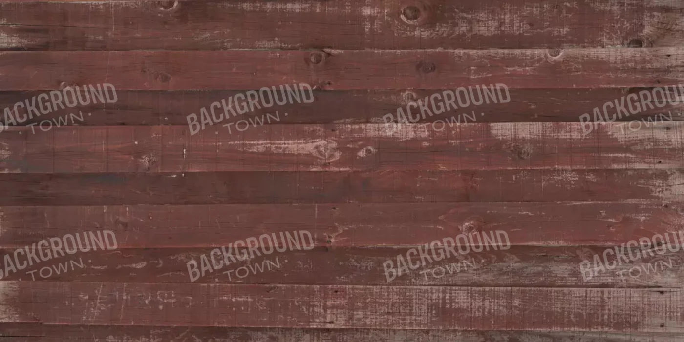 Habitat 20X10 Ultracloth ( 240 X 120 Inch ) Backdrop