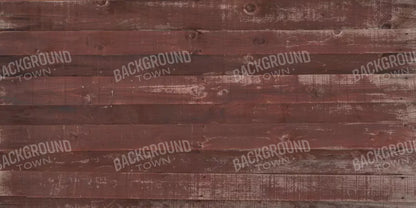 Habitat 20X10 Ultracloth ( 240 X 120 Inch ) Backdrop