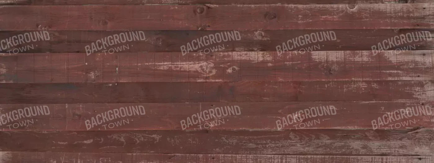 Habitat 20X8 Ultracloth ( 240 X 96 Inch ) Backdrop