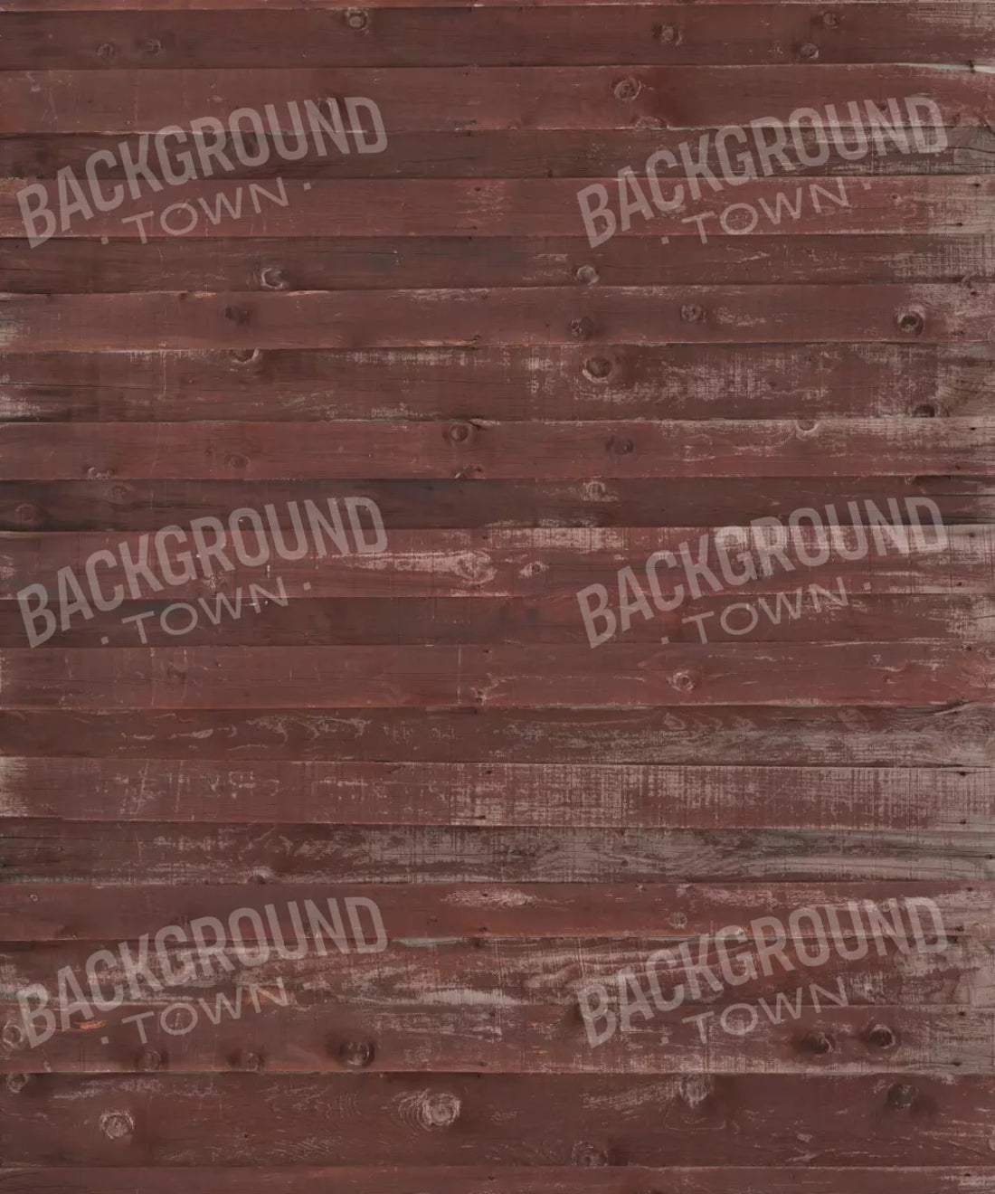 Brown Wood Backdrop for Photography