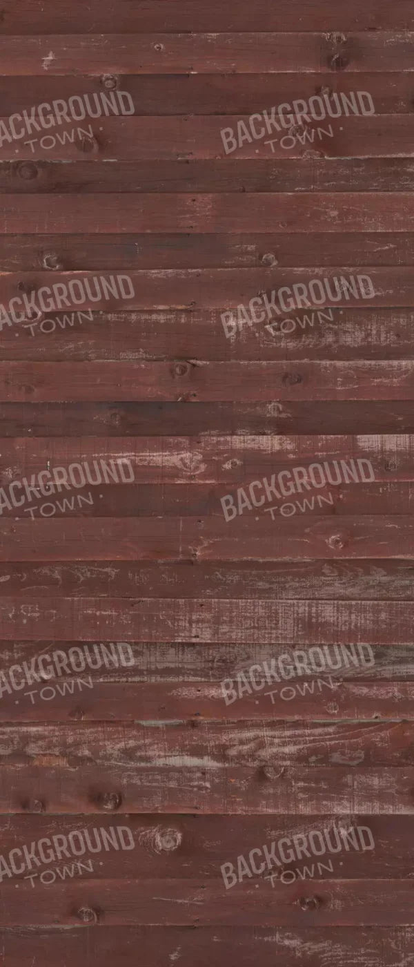 Habitat 5X12 Ultracloth For Westcott X-Drop ( 60 X 144 Inch ) Backdrop