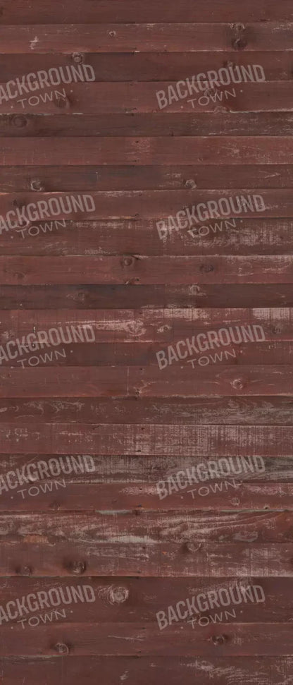 Habitat 5X12 Ultracloth For Westcott X-Drop ( 60 X 144 Inch ) Backdrop
