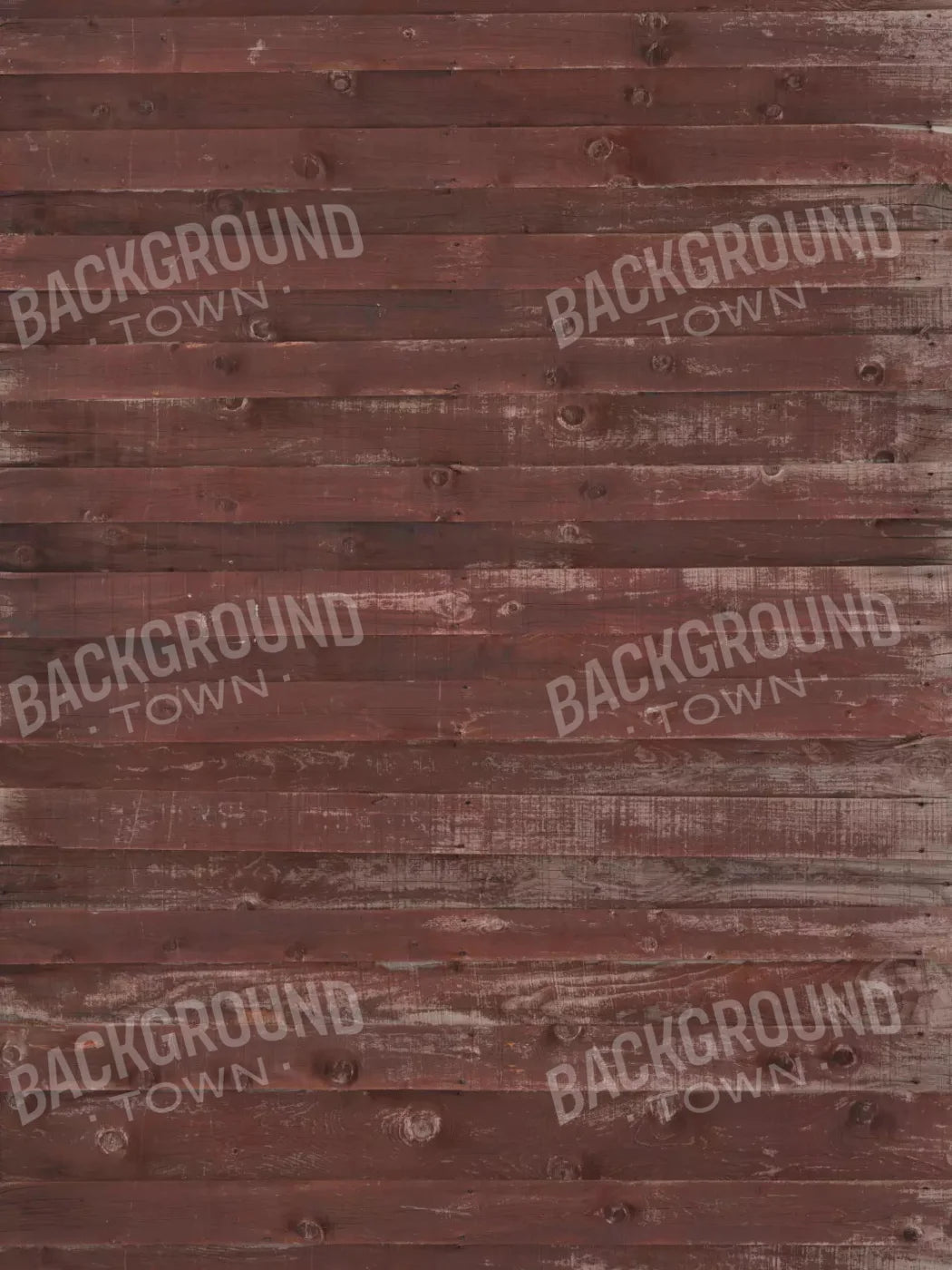 Habitat 5X68 Fleece ( 60 X 80 Inch ) Backdrop