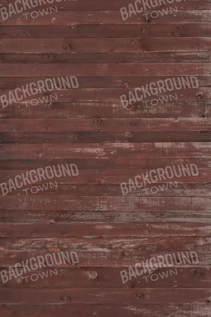 Habitat 5X8 Ultracloth ( 60 X 96 Inch ) Backdrop