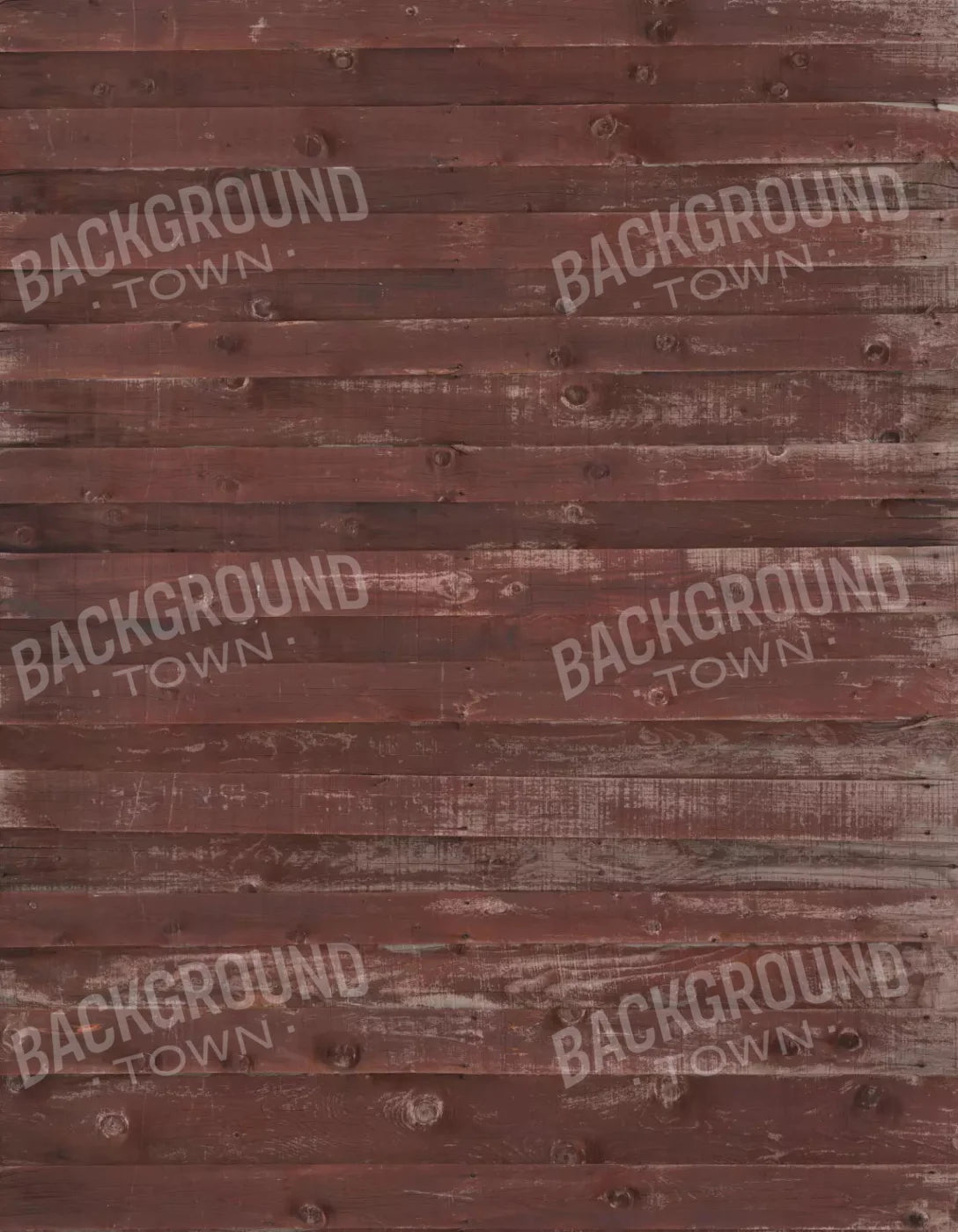Habitat 6X8 Fleece ( 72 X 96 Inch ) Backdrop