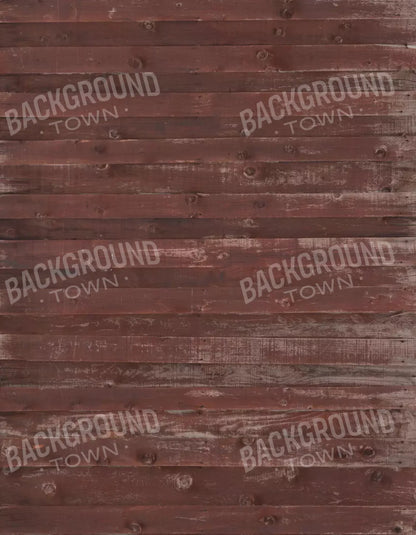 Habitat 6X8 Fleece ( 72 X 96 Inch ) Backdrop