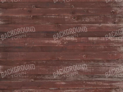 Habitat 7X5 Ultracloth ( 84 X 60 Inch ) Backdrop