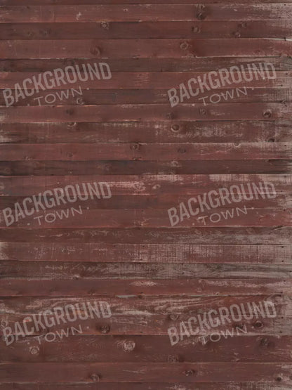 Habitat 8X10 Fleece ( 96 X 120 Inch ) Backdrop