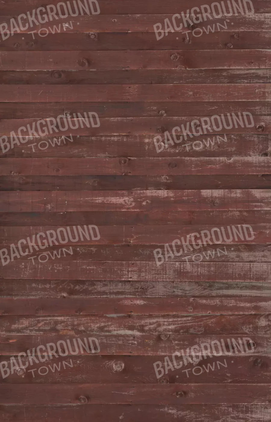Habitat 8X12 Ultracloth ( 96 X 144 Inch ) Backdrop