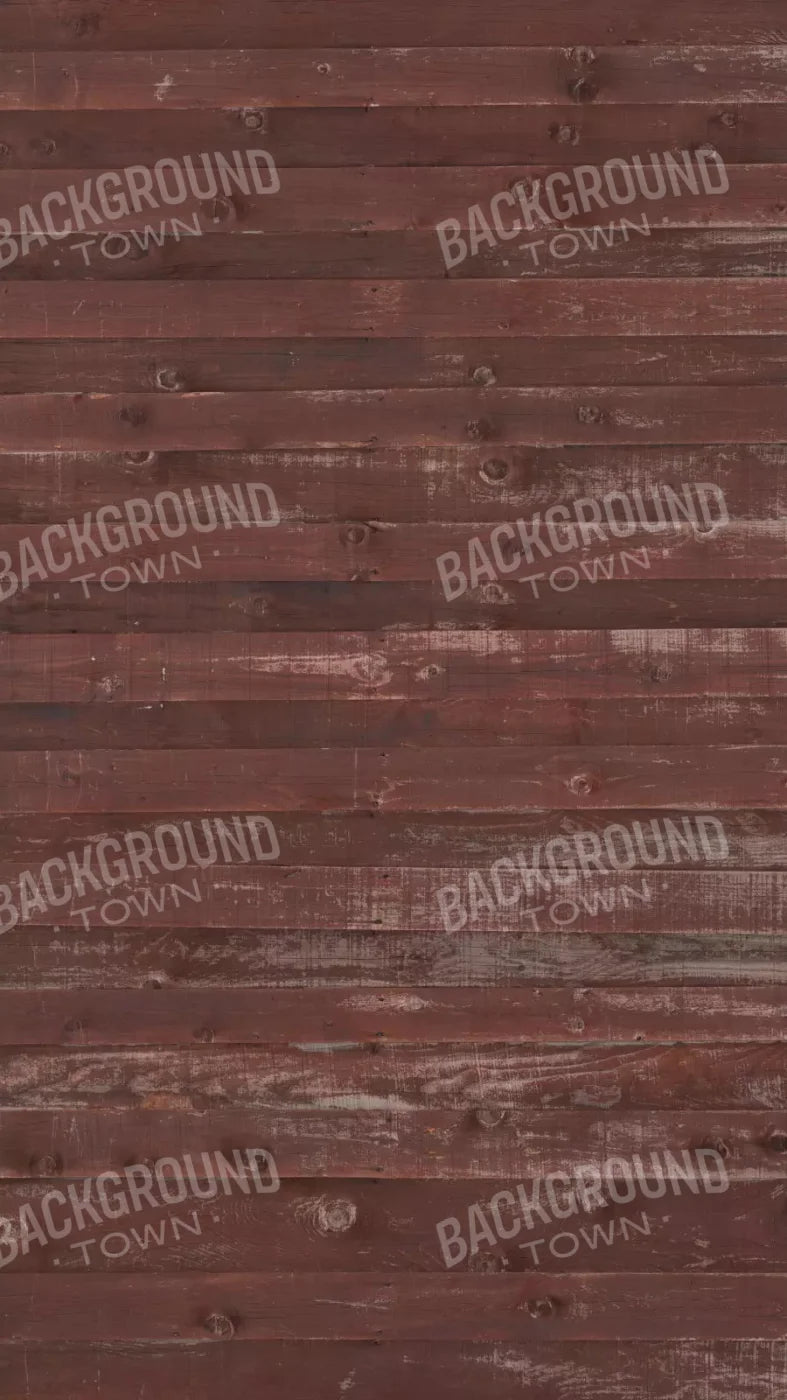 Habitat 8X14 Ultracloth ( 96 X 168 Inch ) Backdrop