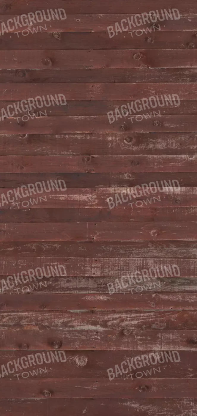 Habitat 8X16 Ultracloth ( 96 X 192 Inch ) Backdrop