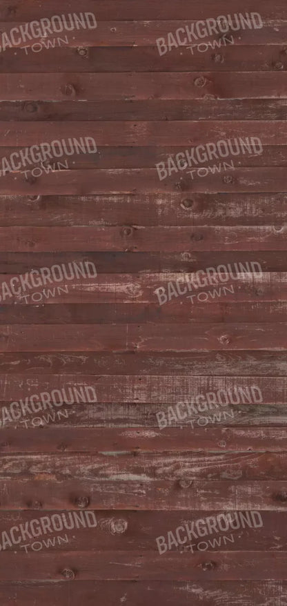 Habitat 8X16 Ultracloth ( 96 X 192 Inch ) Backdrop