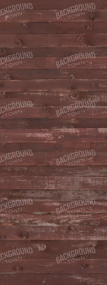 Habitat 8X20 Ultracloth ( 96 X 240 Inch ) Backdrop