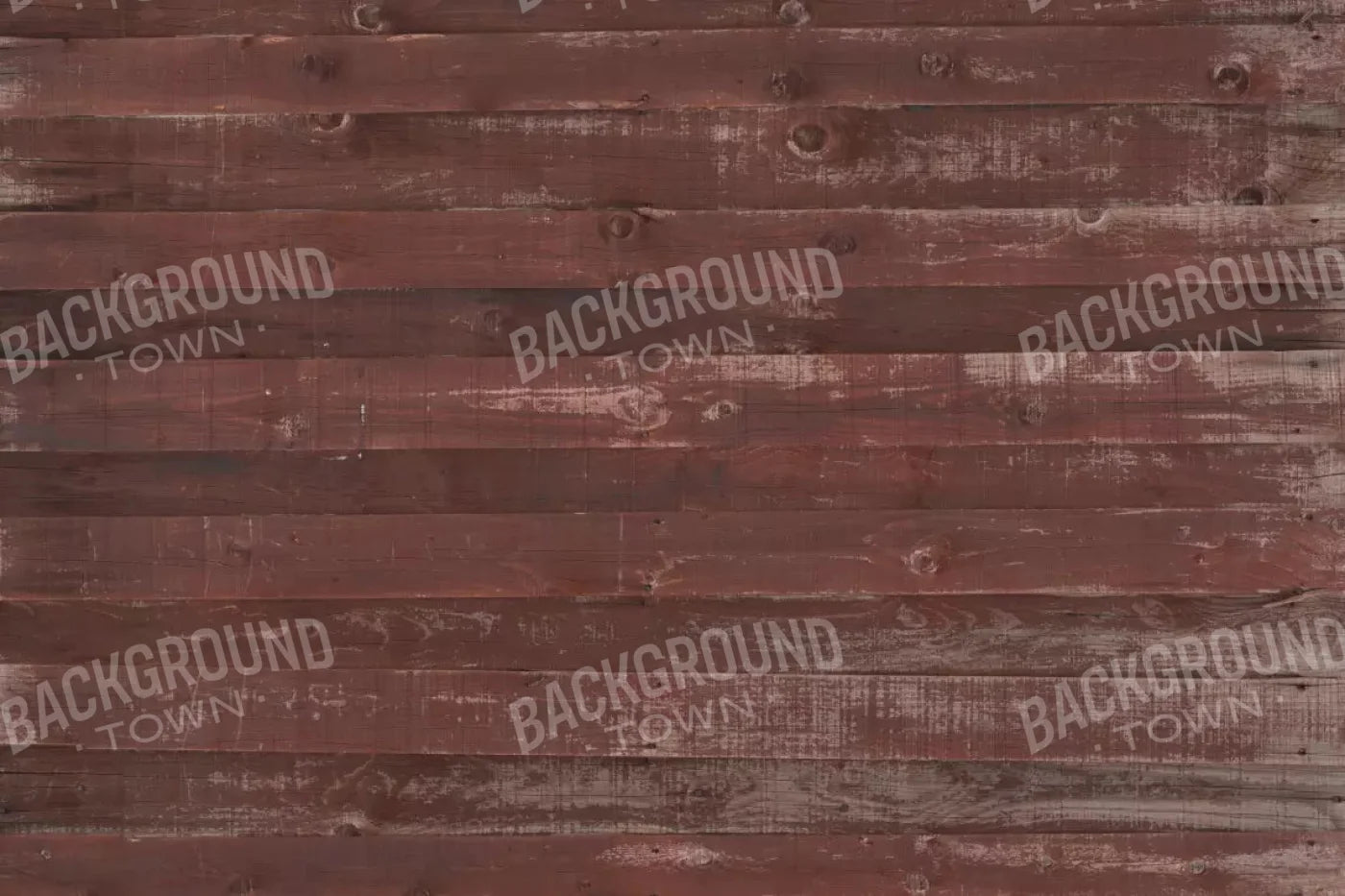 Habitat 8X5 Ultracloth ( 96 X 60 Inch ) Backdrop