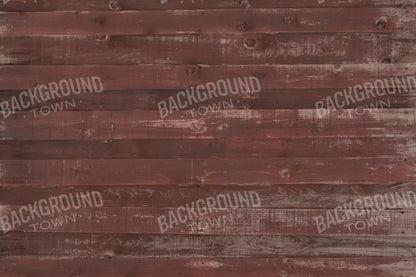 Habitat 8X5 Ultracloth ( 96 X 60 Inch ) Backdrop