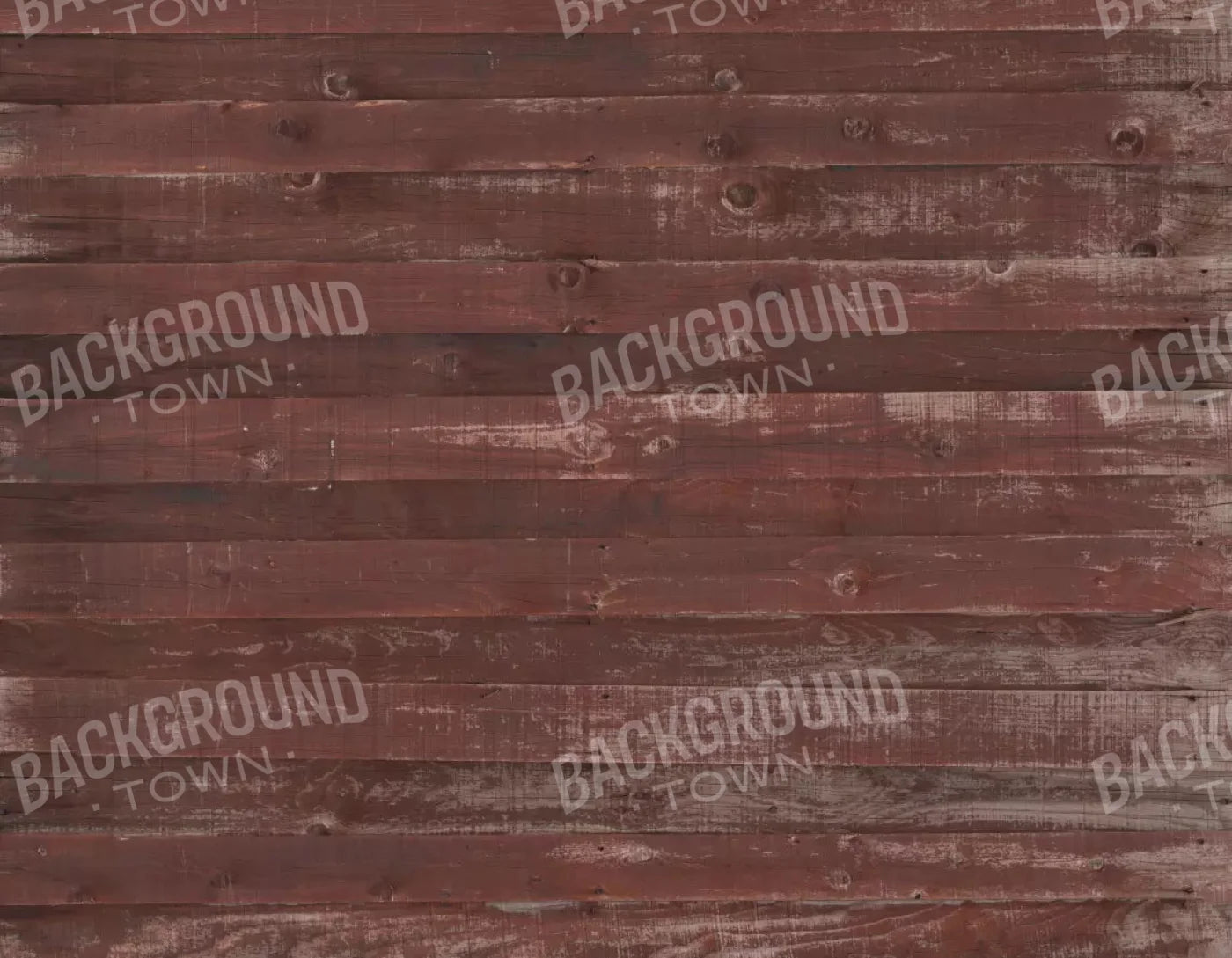 Habitat 8X6 Fleece ( 96 X 72 Inch ) Backdrop