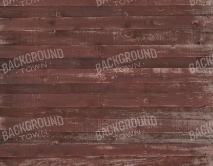 Habitat 8X6 Fleece ( 96 X 72 Inch ) Backdrop