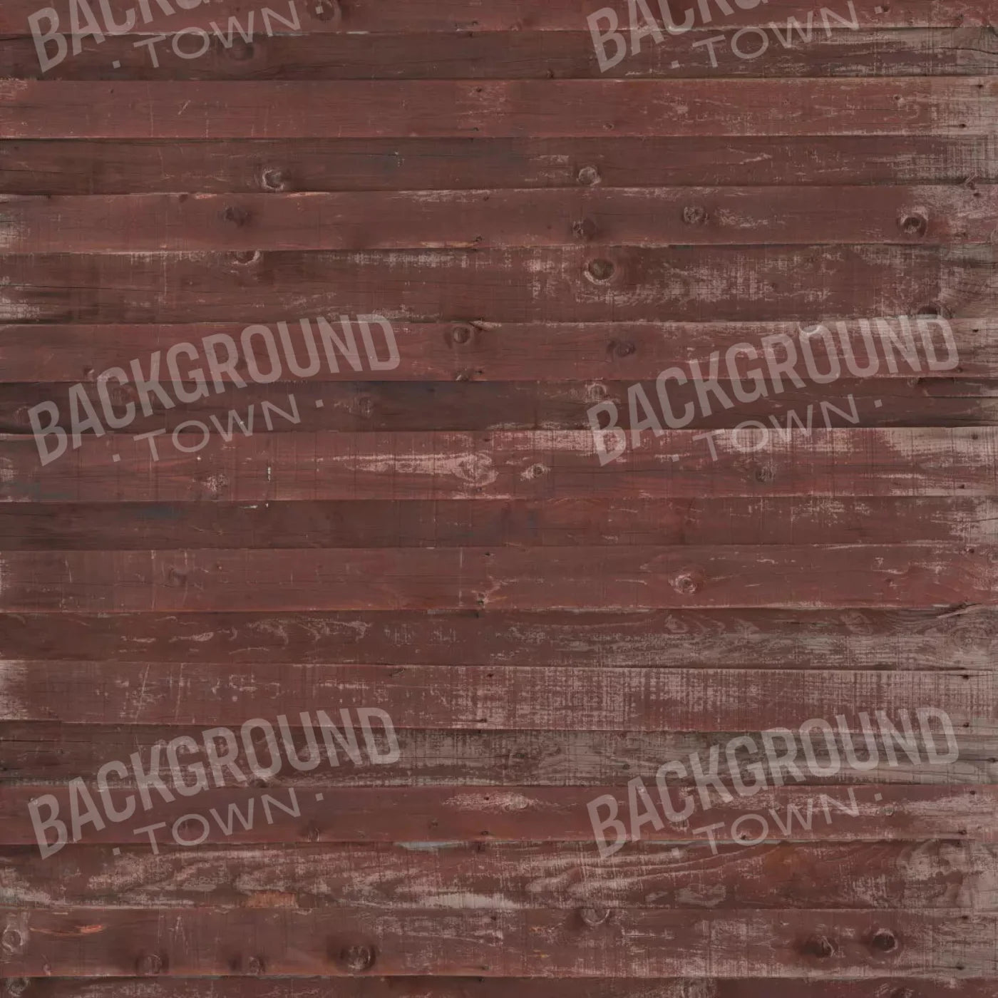 Habitat 8X8 Fleece ( 96 X Inch ) Backdrop