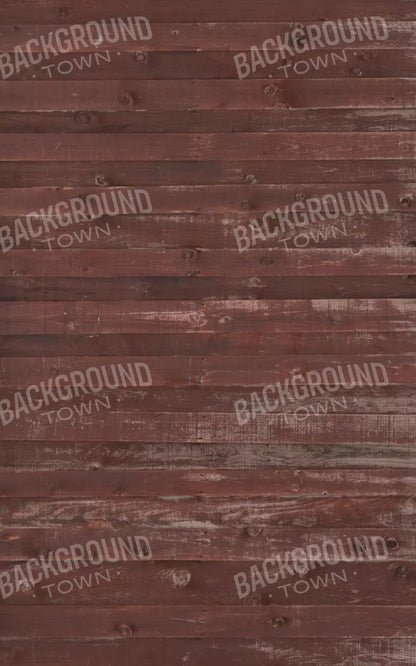 Habitat 9X14 Ultracloth ( 108 X 168 Inch ) Backdrop