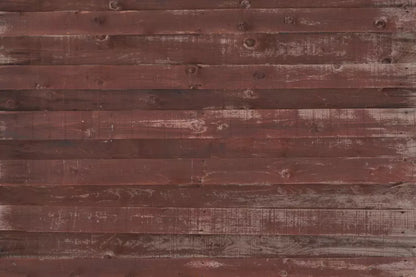 Habitat 5X4 Rubbermat Floor ( 60 X 48 Inch ) Backdrop