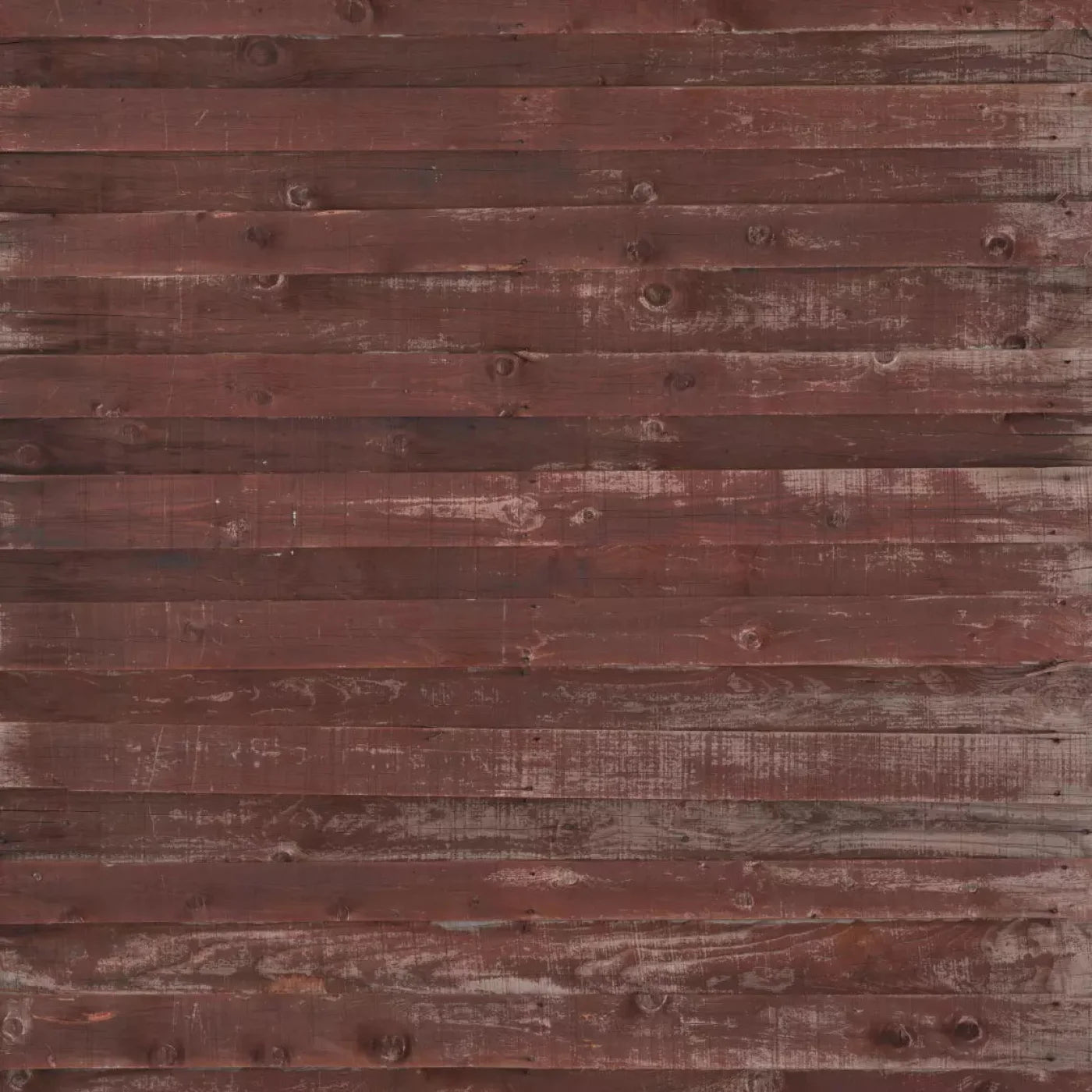 Habitat 5X5 Rubbermat Floor ( 60 X Inch ) Backdrop