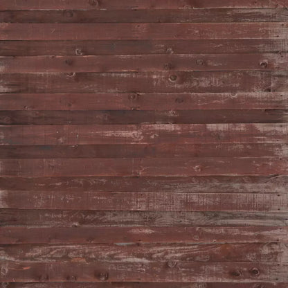 Habitat 5X5 Rubbermat Floor ( 60 X Inch ) Backdrop