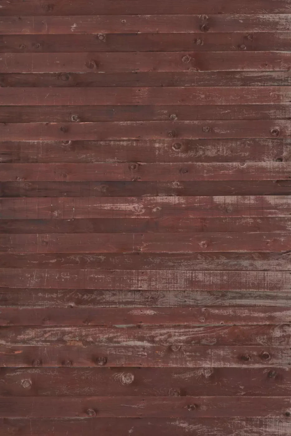 Habitat Backdrop