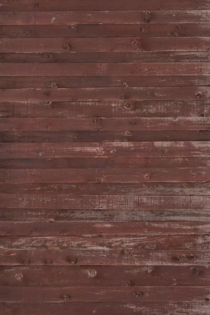 Habitat Backdrop