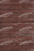 Habitat Rubbermat Floor 4X5 ( 48 X 60 Inch )