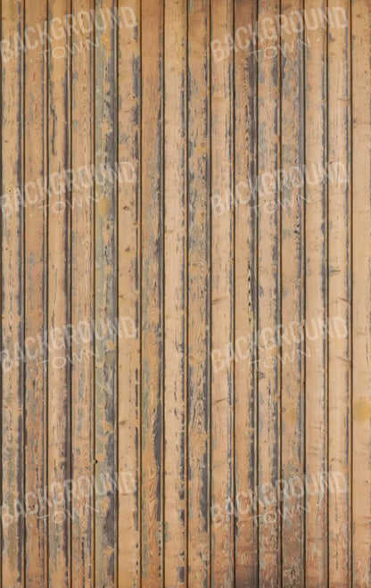 Hacienda 10X16 Ultracloth ( 120 X 192 Inch ) Backdrop