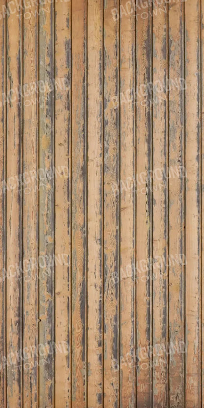 Hacienda 10X20 Ultracloth ( 120 X 240 Inch ) Backdrop