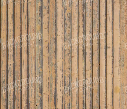 Hacienda 12X10 Ultracloth ( 144 X 120 Inch ) Backdrop