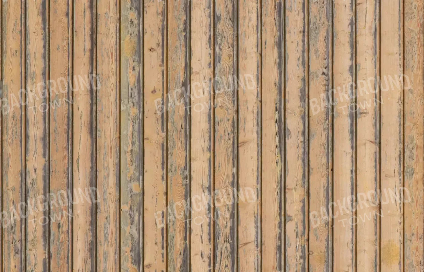 Hacienda 12X8 Ultracloth ( 144 X 96 Inch ) Backdrop