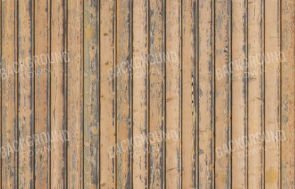 Hacienda 12X8 Ultracloth ( 144 X 96 Inch ) Backdrop