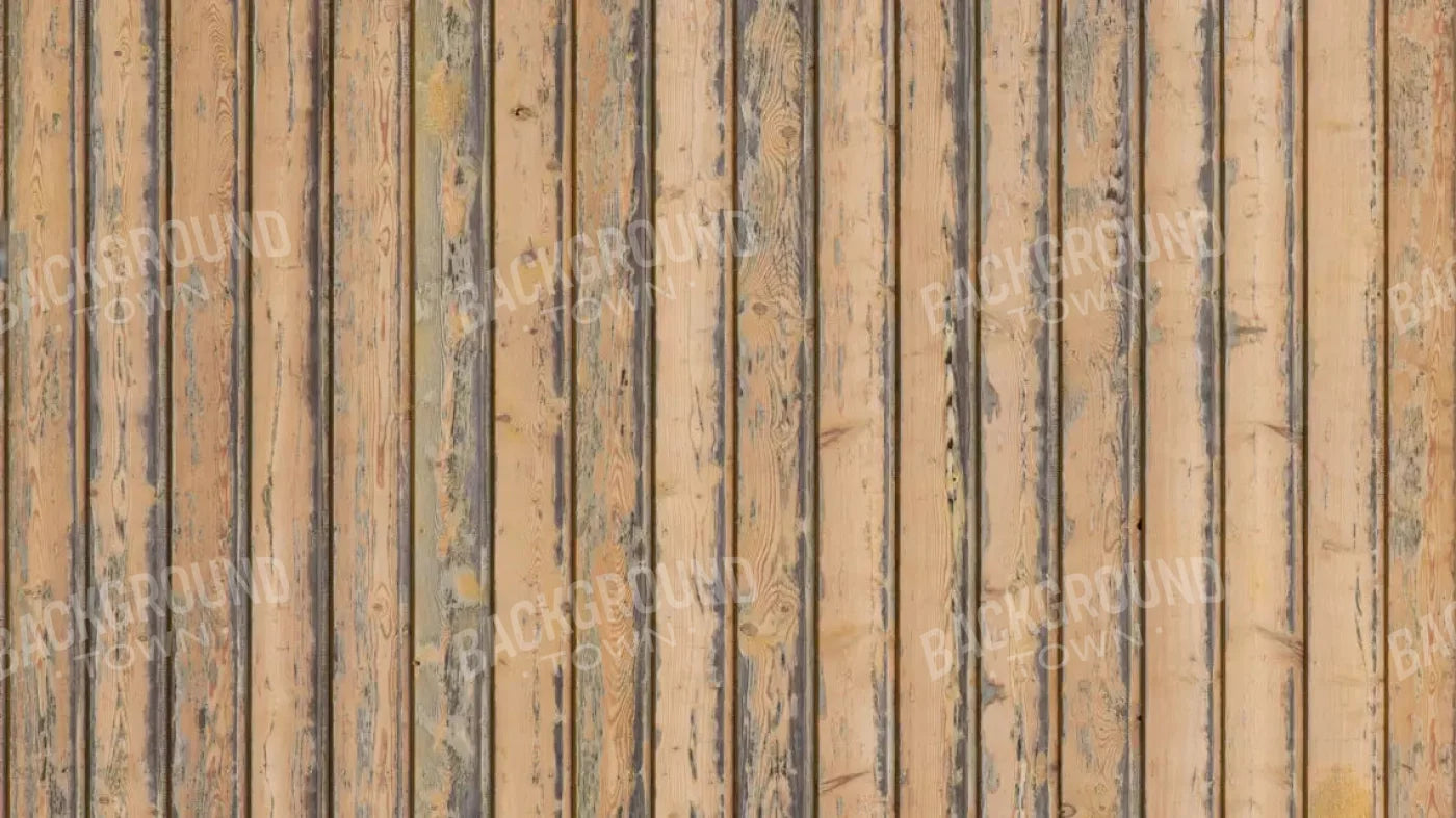 Hacienda 14X8 Ultracloth ( 168 X 96 Inch ) Backdrop