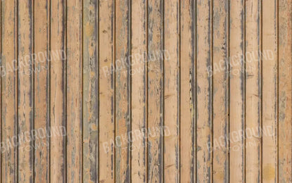 Hacienda 14X9 Ultracloth ( 168 X 108 Inch ) Backdrop