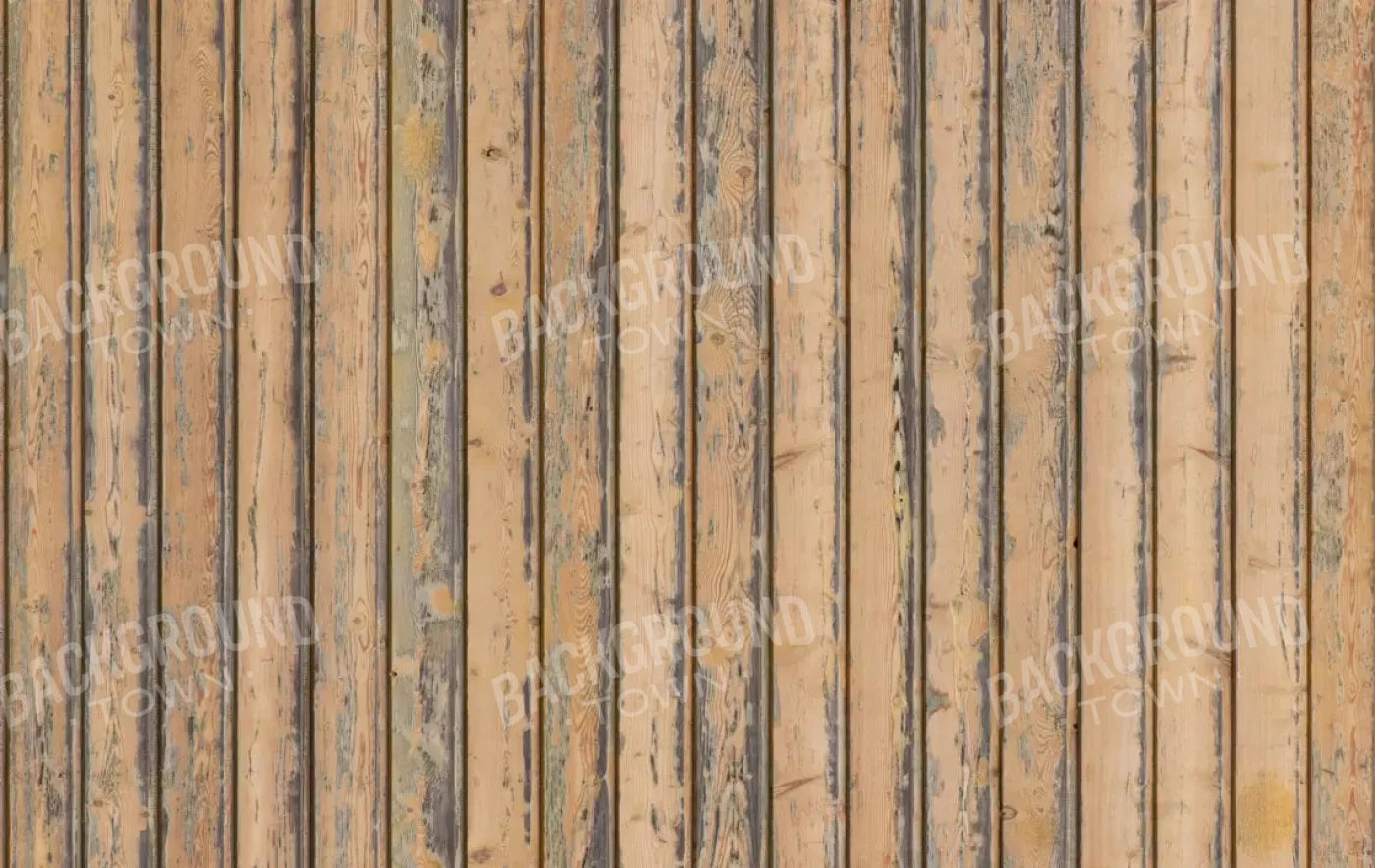 Hacienda 16X10 Ultracloth ( 192 X 120 Inch ) Backdrop