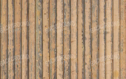 Hacienda 16X10 Ultracloth ( 192 X 120 Inch ) Backdrop