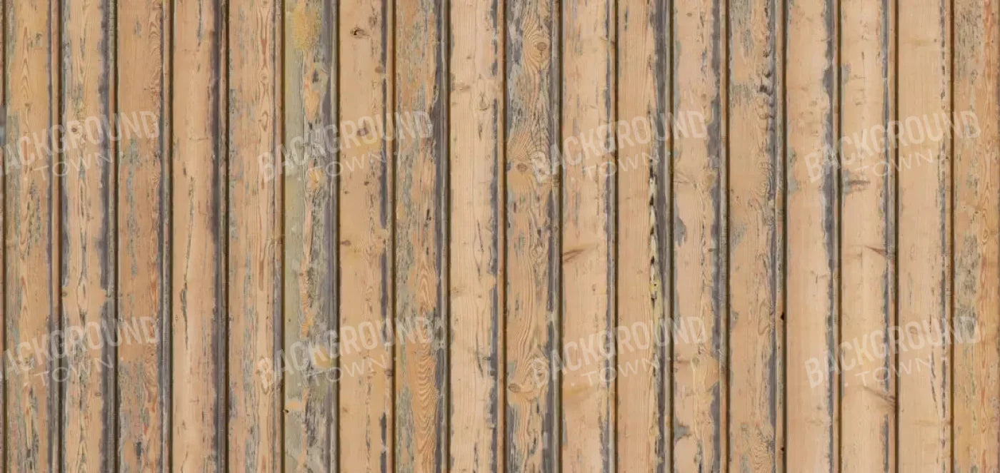 Hacienda 16X8 Ultracloth ( 192 X 96 Inch ) Backdrop