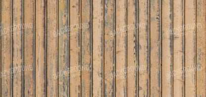 Hacienda 16X8 Ultracloth ( 192 X 96 Inch ) Backdrop