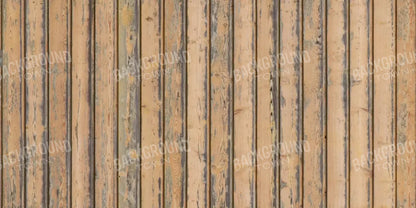 Hacienda 20X10 Ultracloth ( 240 X 120 Inch ) Backdrop