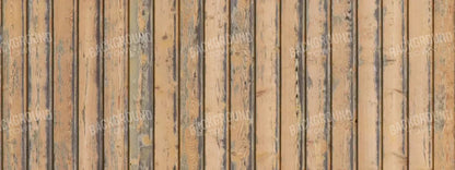 Hacienda 20X8 Ultracloth ( 240 X 96 Inch ) Backdrop