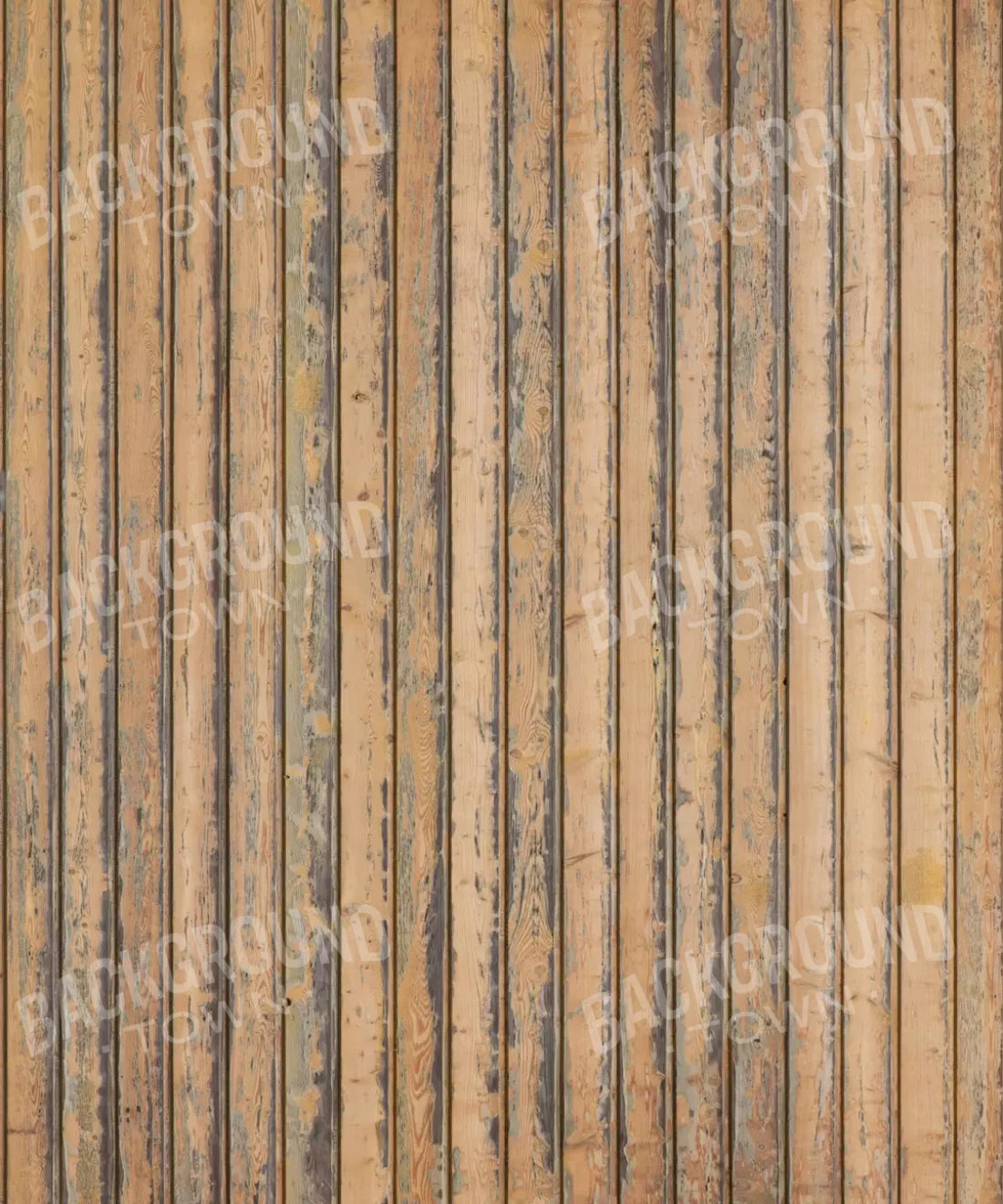 Beige Wood Backdrop for Photography