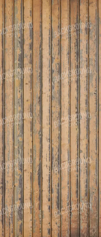 Hacienda 5X12 Ultracloth For Westcott X-Drop ( 60 X 144 Inch ) Backdrop